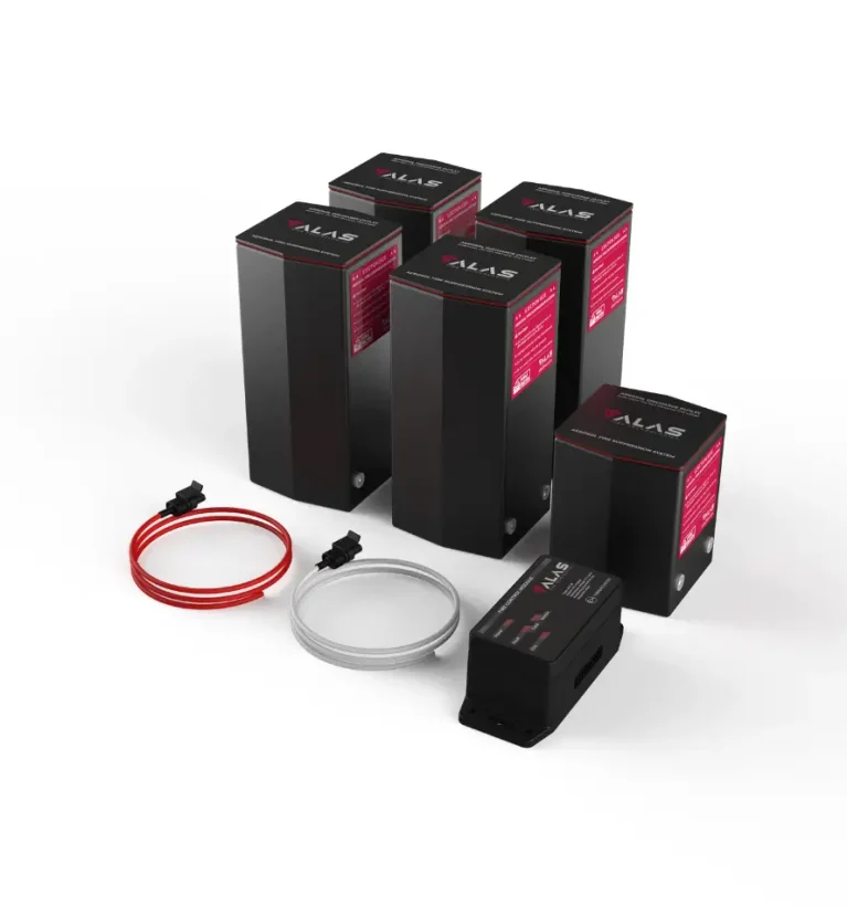 Set Opsiyonları