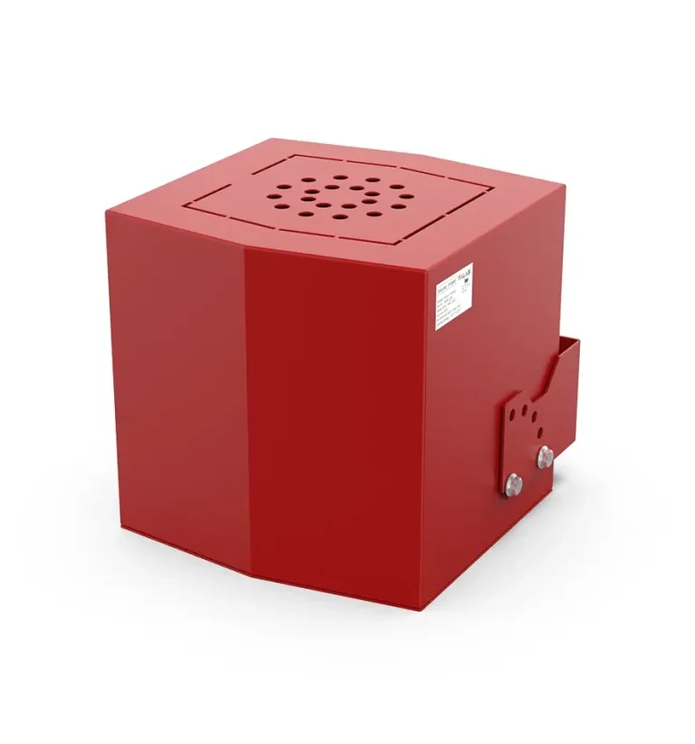 IP 4600 Aerosol Yangın Söndürücü