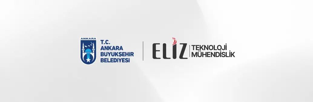 abb-eliz-teknoloji