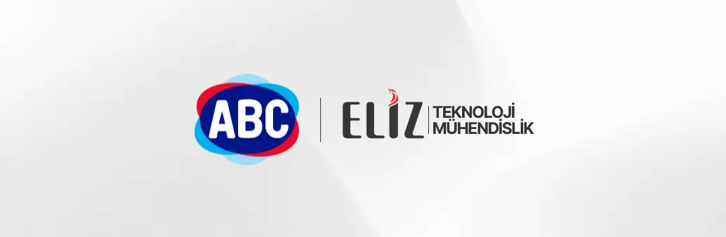 abc-deterjan-eliz-teknoloji-2