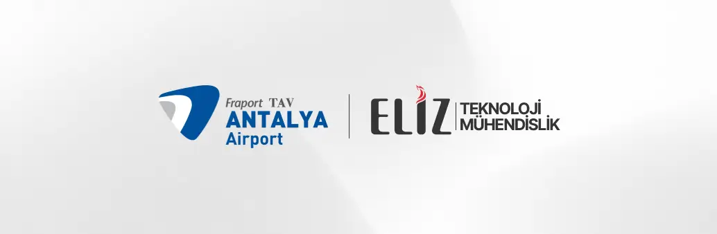 antalya-havalimani-eliz-teknoloji-2