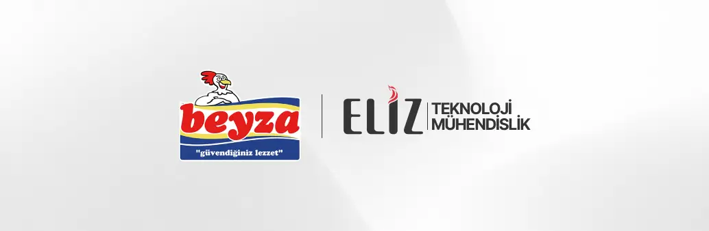 beyza-pilic-eliz-teknoloji-2