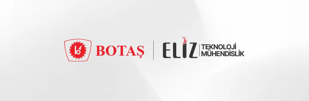 botas-eliz-teknoloji-2