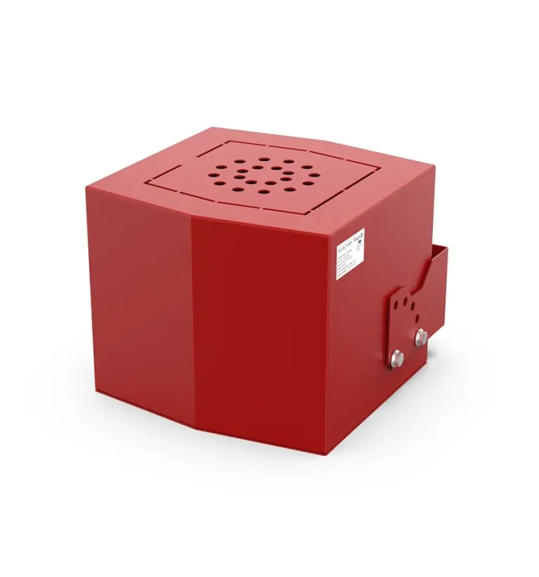 IP 3500 Aerosol Yangın Söndürücü