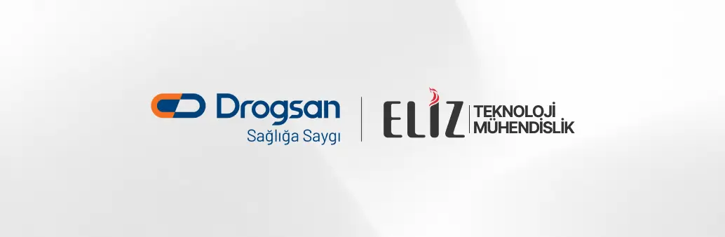 drogsan-eliz-teknoloji-2