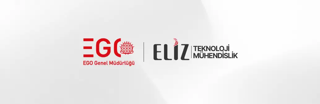 ego-eliz-teknoloji-2