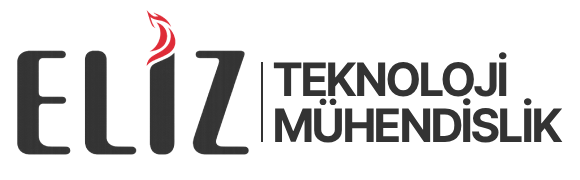 Eliz Teknoloji Mühendislik