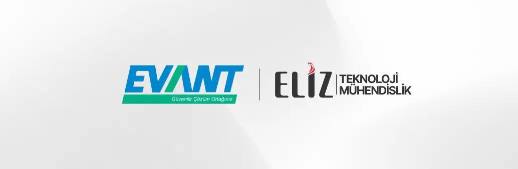 evant-eliz-teknoloji-2
