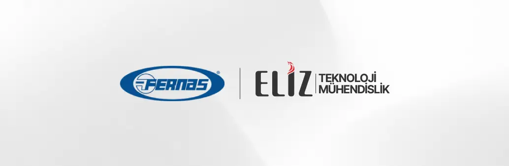 fernas-eliz-teknoloji-2