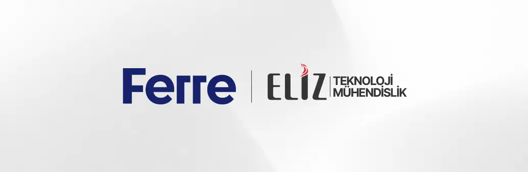ferre-eliz-teknoloji-2