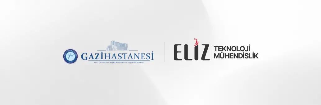 gazi-hastanesi-eliz-teknoloji-2