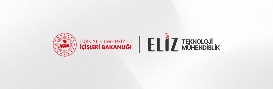 icisleri-bakanligi-eliz-teknoloji-2