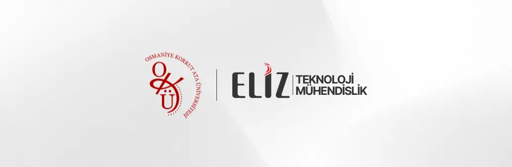 korkut-ata-universitesi-eliz-teknoloji-2
