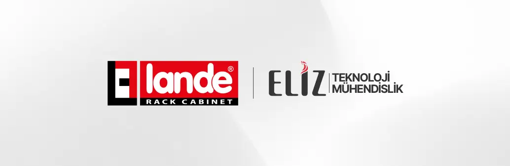 lande-eliz-teknoloji-2