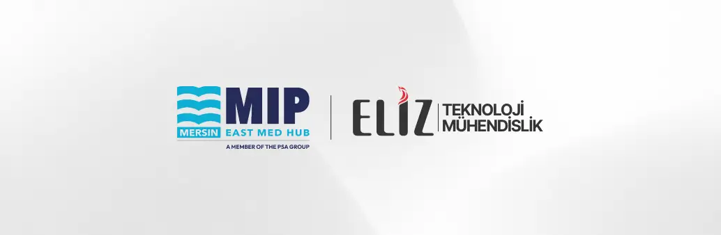 mersin-limani-eliz-teknoloji-2
