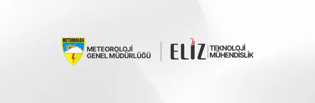 meteoroloji-eliz-teknoloji-2