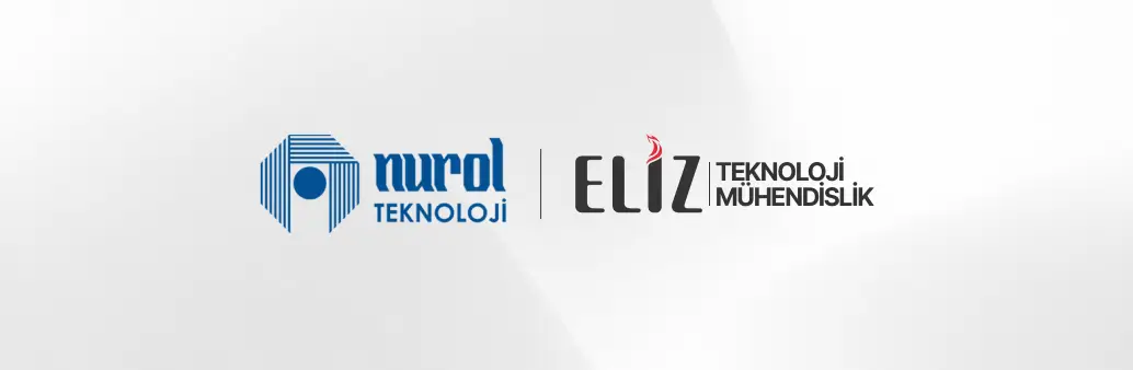 nurol-teknoloji-eliz-teknoloji-2