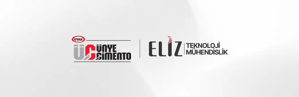 oyak-cimento-eliz-teknoloji-2