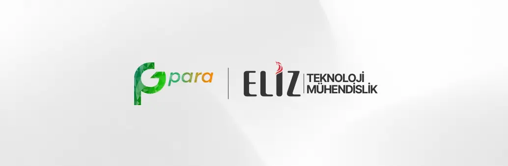 pg-para-eliz-teknoloji-2