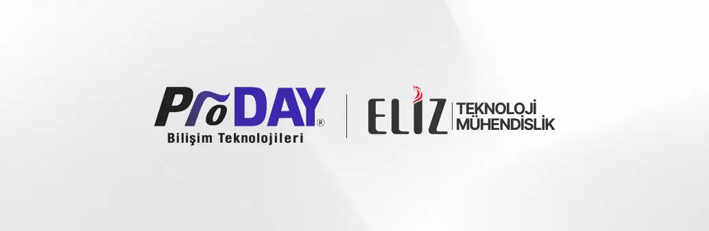proday-eliz-teknoloji-2