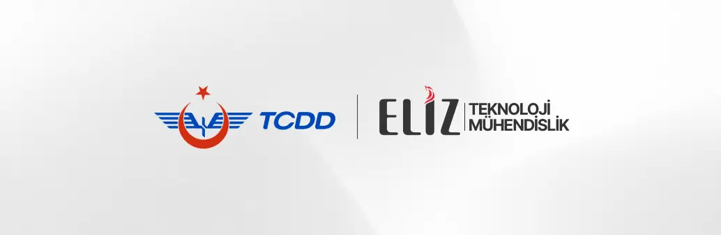 tcdd-eliz-teknoloji-2